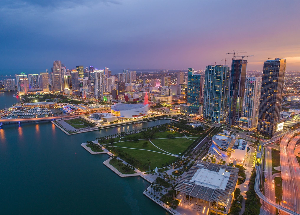 mi propiedad perfecta miami florida real estate